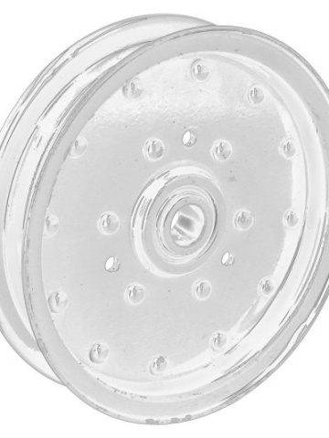 JD AP24917.05 SPANER 18X154X25