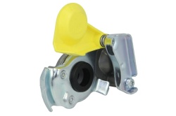 JD AZ50944 PNEUMATIC CONNECTOR - Img 1