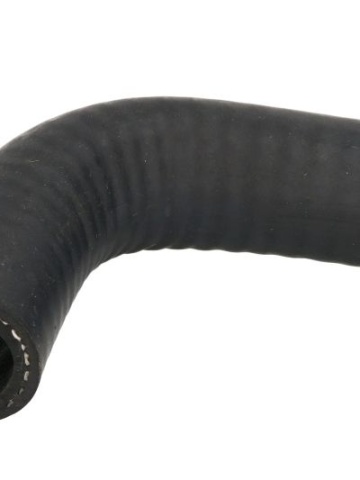 JD R55127-O HOSE JD