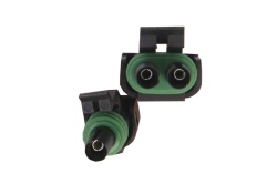 JD RE190895 SENSOR RE190895 - Img 2