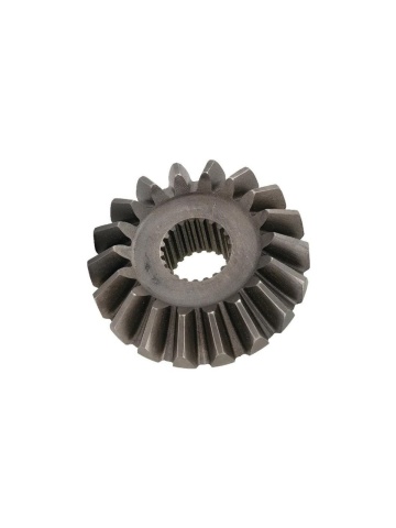 JD Z12148 GEAR