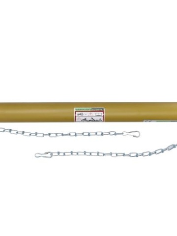 KARDAN 1060/860mm 210Nm T1-2254-86-66 - Img 1