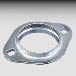LIMENO KUCISTE 6205 PFL M