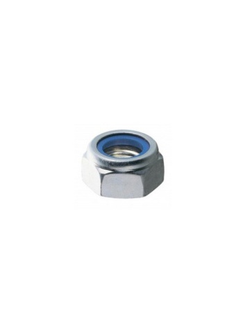 M08 MATICA INOX SAMOKOC