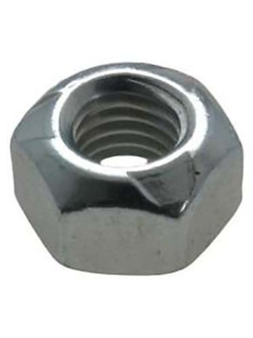 MATICA SAMOOS VM M12 KONUS