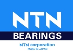 NA4906 2RS NTN - Img 2