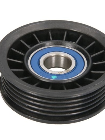 NH 83995241 SPANER