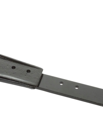 NH 84433779 GLAVA KOSE
