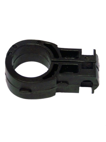 NH 89842300 DRZAC
