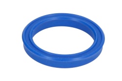 NH83974367 cuff 32x40x6 corteco - Img 2