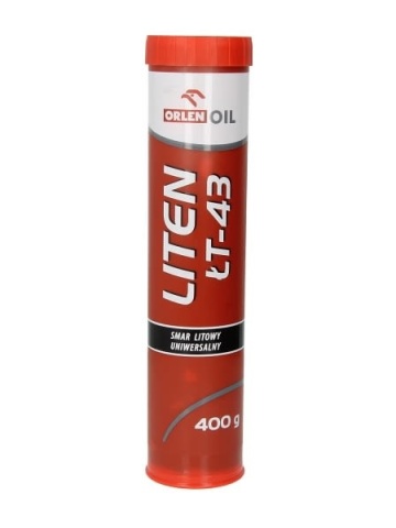 ORLEN LITEN EP-2