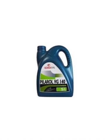 ORLEN PILAROL VG 140/ 1L