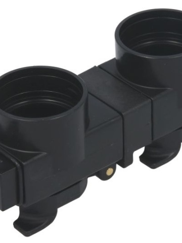 POKLOPAC HIDRAULICNE SPOJKE TARV 27245rg - Img 2