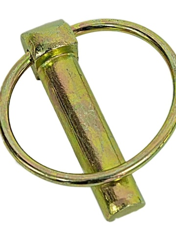 PREKLOPNI OSIGURAC ZA CEV 11X50