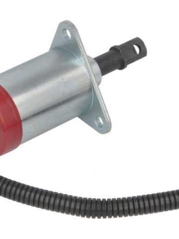 RE526570 SOLENOID - Img 2