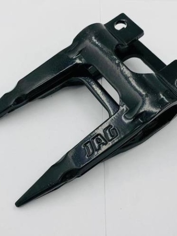 SCH DUPLI PRST JAG / Z11785