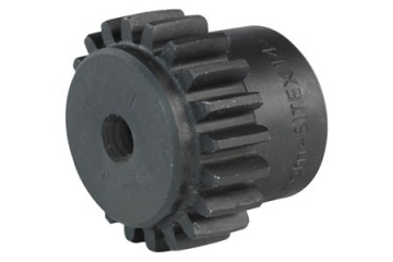 SITEX Telo - 38 GDM38