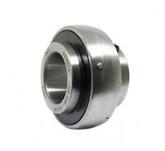 UC 310 TIMKEN - Img 1
