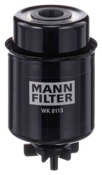 WK8113 MANN P551426 - Img 1