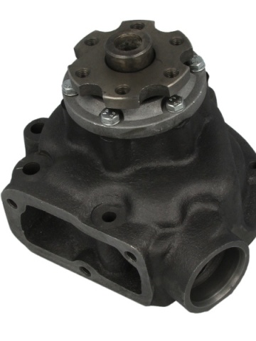 WP-ME120 CL 3662000501 VODENA PUMPA OM366 3662006001