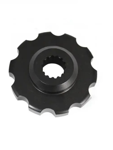 032030 LANCANIK Z10