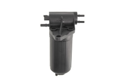 100-607.02/4132A014 KPL AC PUMP+FILTER - Img 1