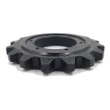 1300153 OROS CHAIN LOWER PRA - Img 1