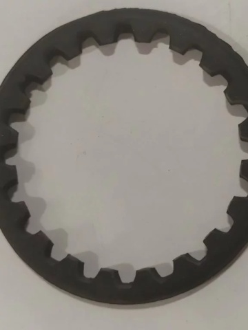 1308736 O-RING