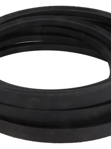 22X2820 LI gates CL 603337/ 629716M