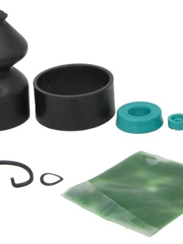 3125824R1 SET ZA REPARACIJU