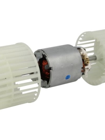 3302177M91 VENTILATOR KABINE - Img 2
