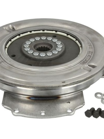 370008310 04455029 04411038 DAMPER - Img 1