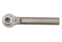495-64.02 3764286M1 LANDINI STEERING JOINT - Img 2