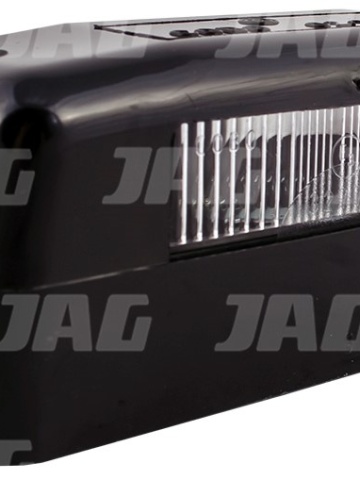 5108118 LAMPA REG TABLE