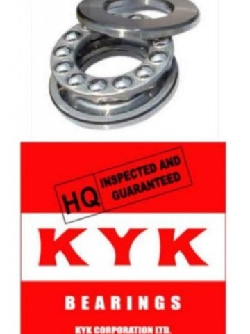 51116 KYK