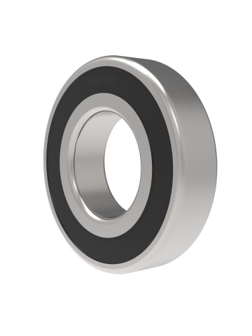 6022 2RSC3 TIMKEN