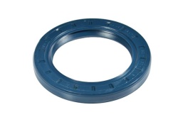 60X80X7 SKF - Img 1