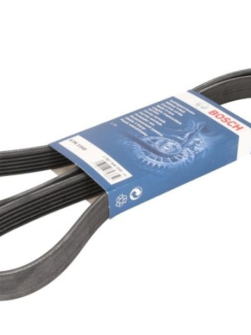 6PK 1540 BOSCH