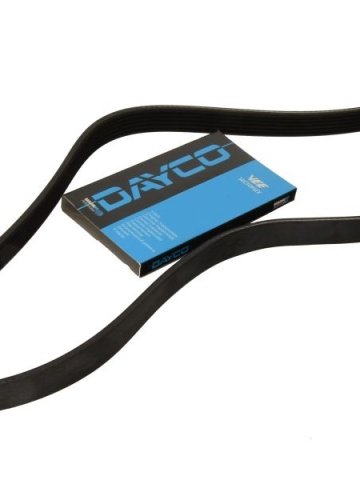 6PK 2225 DAYCO