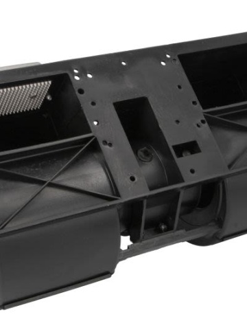 84431351 VENTILATOR KABINE UNUTRASNJEG PROSTORA - Img 2