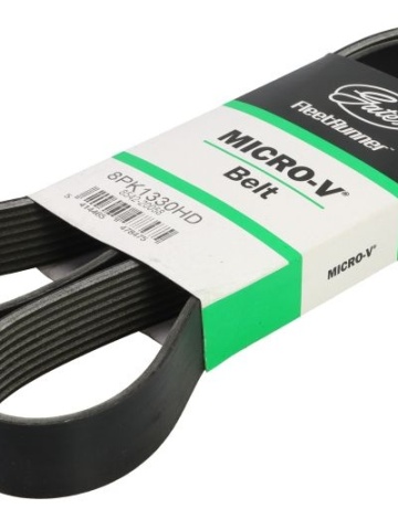 8PK 1330 HD GATES
