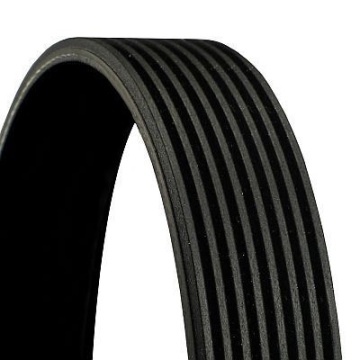 8PK 2058 GATES HD CL 796998 0285314