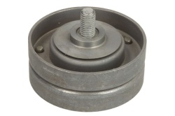 AL201362 SPANER/PULLEY JAG - Img 2