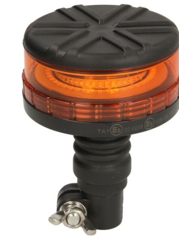 BL-UN097 ROTACIONA LAMPA 12V/24V