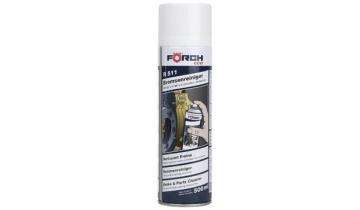 BRAKE CLEANER FORCH 500ml
