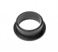 CL 008553 PLASTICNA CAURA