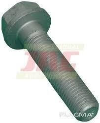 CL 1410305 SCREW ORI