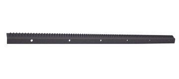 CL 181742 DOBSINE DESNA
