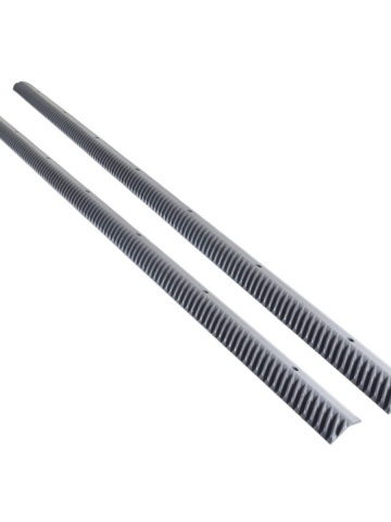 CL 181743 DOBSINE