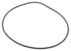 CL 211099.01 O-RING ORIG - Img 2